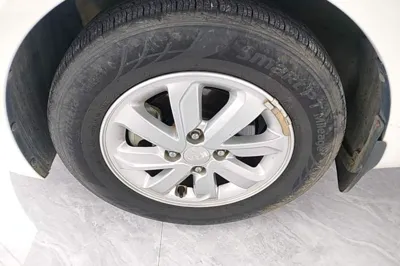 Kia K2