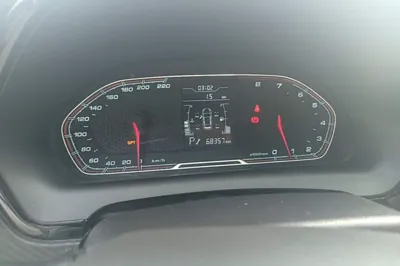 Chery Tiggo 3x