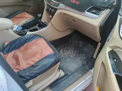 Baojun 730
