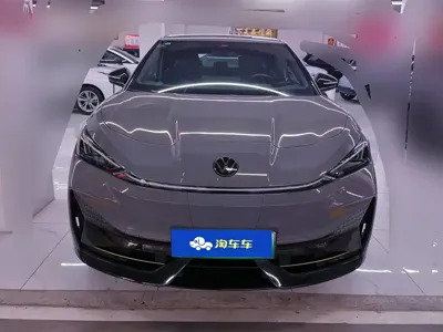 Volkswagen 06