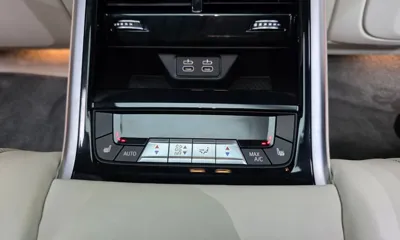 BMW 8-Series