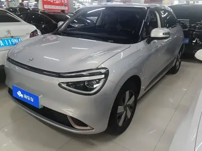eπ Nano 01