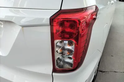 Wuling Hongguang
