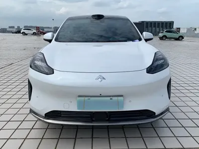 Hyper HT