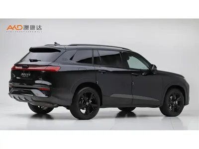 Audi Q6