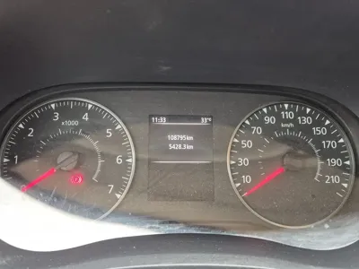 Renault-KoreaSamsung Master