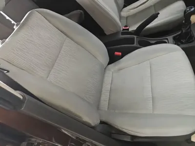 Wuling Hongguang