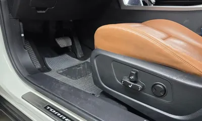 KG_Mobility_Ssangyong Torres