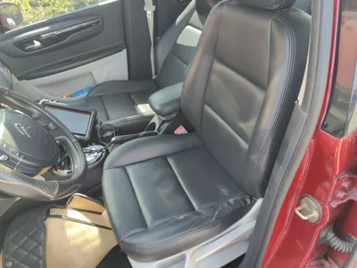 Citroen C-Quatre