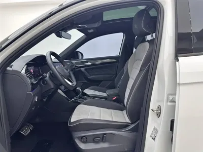 Volkswagen X