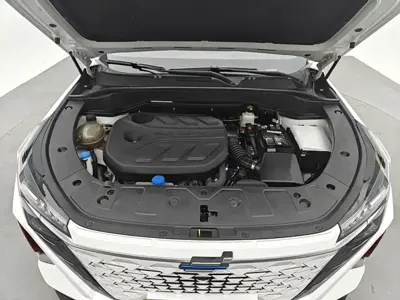 Oshan Oushang Z6