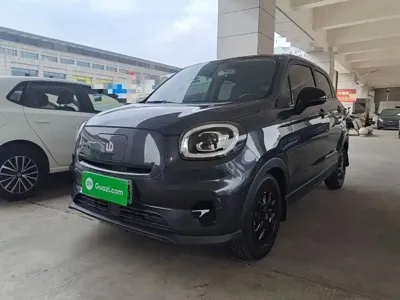 Leapmotor Leapmotor T03