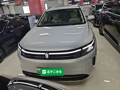 Hima AITO M7