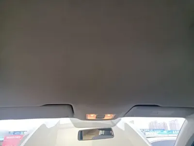 Jetta VS5
