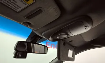 KG_Mobility_Ssangyong Actyon