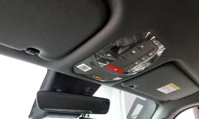 Kia Tasman