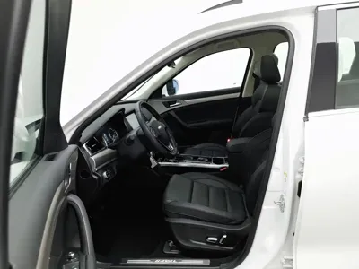 Haval H7