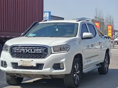 大通 T70