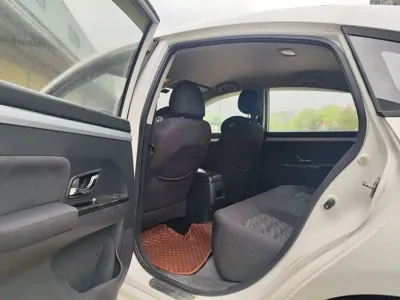 Fengxing S50