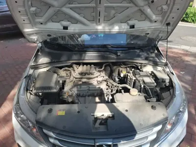 Baojun 310