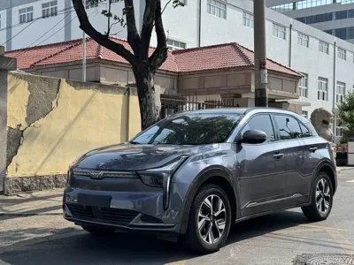 NETA Neta U