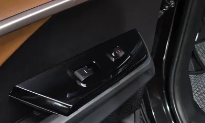 KG_Mobility_Ssangyong Torres