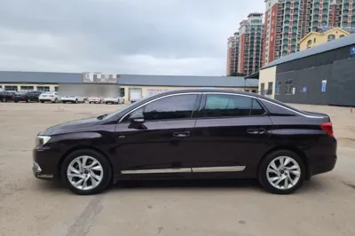 DS 5LS