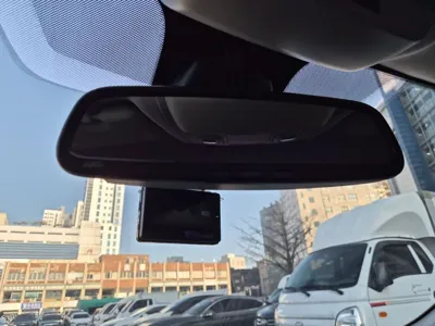 Renault-KoreaSamsung SM6