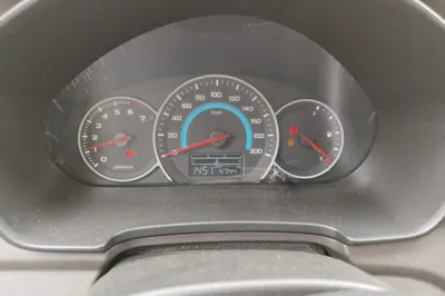 Wuling Hongguang V