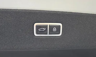 Hyundai Ioniq6
