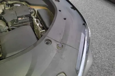 Geely Auto Monjaro L