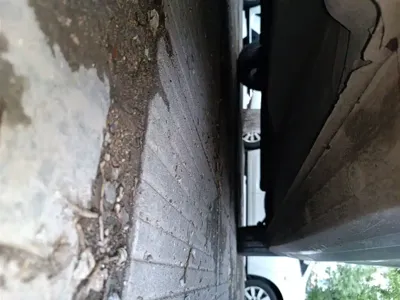Chevrolet Monza