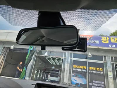 Renault-KoreaSamsung SM3