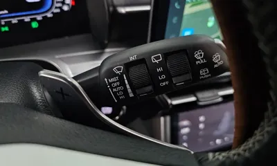 KG_Mobility_Ssangyong Torres