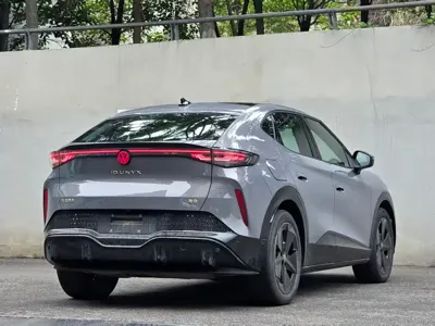 Volkswagen 06