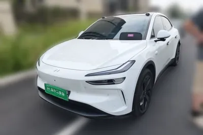 ONVO L60