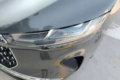 Lincoln Z