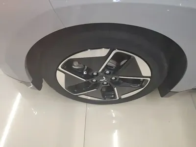 Wuling Xingguang