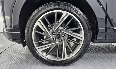 KG_Mobility_Ssangyong Actyon