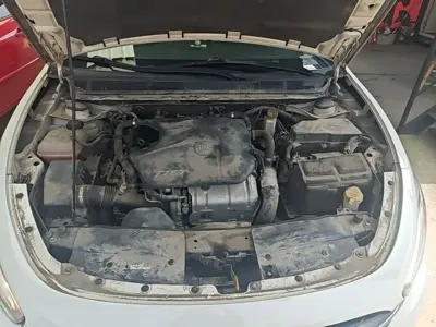 Fiat Ottimo