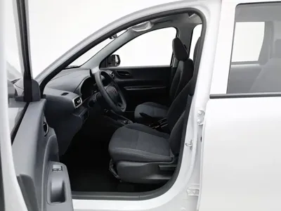 Wuling Hongguang EV