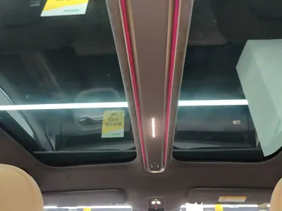 Nio ET9