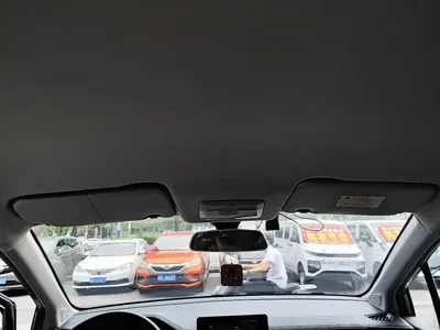 Wuling Jiachen