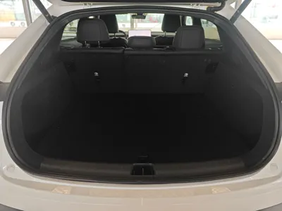 ONVO L60