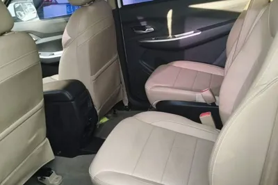 Wuling Hongguang