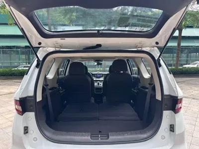 Geely Jia Ji