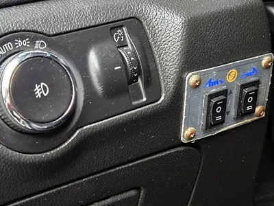 ChevroletGMDaewoo Cruze