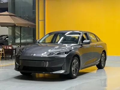 Qiyuan Qiyuan A05
