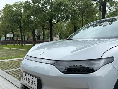 Leapmotor Leapmotor C11