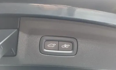 Polestar Polestar 2